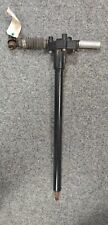 Ransomes steering assy for sale  NOTTINGHAM