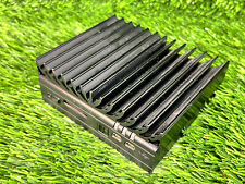 Fitpc d2g c1600 for sale  San Jose