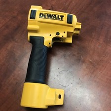 New oem part for sale  Aurora
