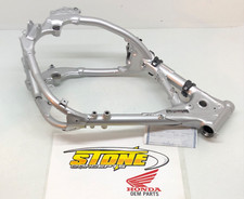 New 2025 oem for sale  Auburn