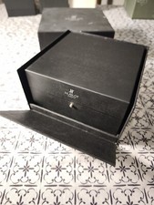 Boite montre hublot d'occasion  Bassens