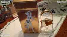 Parfum ulric varens d'occasion  Lucé
