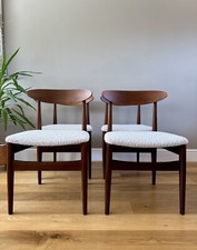 Jentique 1960s danish for sale  TONBRIDGE