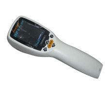 Umarex laserliner thermovisual gebraucht kaufen  Frankfurt am Main