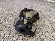 Comando frecce luci usato Comando frecce luci usato  Milano