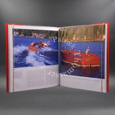 Chris craft anthony d'occasion  Blois