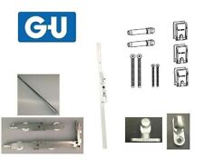 Gretsch unitas hebetür gebraucht kaufen  Gütersloh