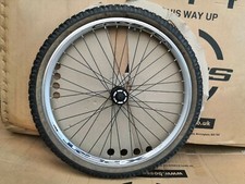 Retro crosser expert for sale  NOTTINGHAM