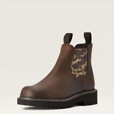 Ariat damen fatbaby gebraucht kaufen  Versand nach Germany