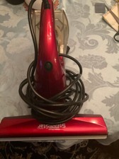 Clean maxx steam gebraucht kaufen  Erlangen