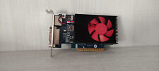 Scheda video gt730 usato  Valva