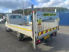 2016 2023 iveco for sale  WINGATE