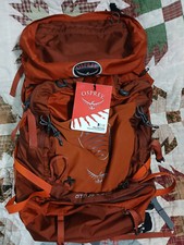 Osprey atmos small for sale  Highland