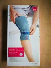 Genumedi pss kniebandage gebraucht kaufen  Balve