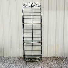 french style bakers rack for sale french style bakers rack for sale Sherman