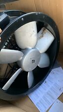Tcbb 560 cased for sale  UK