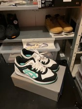 Asics cool quick gebraucht kaufen  Hochheim am Main