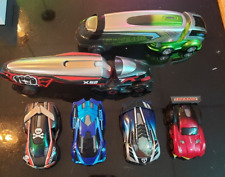 Anki drive cars for sale  Mechanicsville