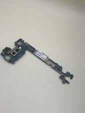 Samsung Galaxy Note 9 N960U 6/128GB Motherboard Hauptplatenne Network Lock comprar usado  Enviando para Brazil