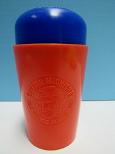 Rare 1947 captain for sale  Schaumburg