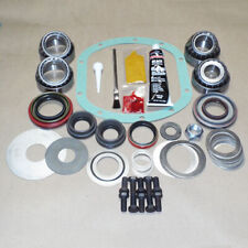 Master install kit for sale  USA