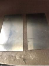 1.5mm thick stainless for sale  WOLVERHAMPTON