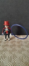 Figurine personnage magicien d'occasion  Wervicq-Sud