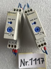 Finder 82 . gebraucht kaufen  Greven
