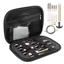 Kit nettoyage universel d'occasion  France