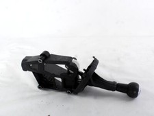 9814723080 leva pomello usato  Rovigo