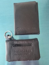 mercedes etui gebraucht kaufen  Stuttgart