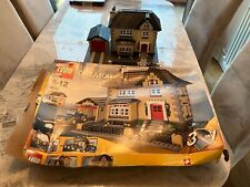 Lego creator model for sale  SWANLEY