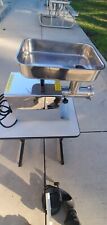 Lem model 779 for sale  San Jose