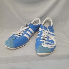 Adidas rekord mens for sale  PETERLEE