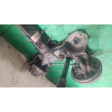 EIXO TRASEIRO PARA CITROEN - DS C3 (16-20) 1.6 8V HDI (55KW) BER. 5P/D/1560CC 2016 comprar usado  Enviando para Brazil