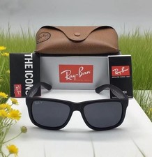 ray ban 4165 usato ray ban 4165 usato Quarrata