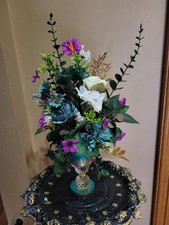 arrangement artificial for sale arrangement artificial for sale Fairfield