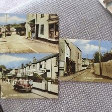 1950 morris minor for sale  CREWE