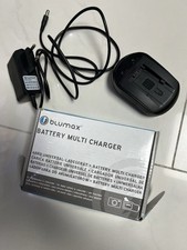 multicharger gebraucht kaufen multicharger gebraucht kaufen Gelsenkirchen