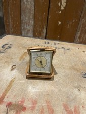 Vintage ingersoll hand for sale  OXFORD