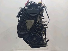 Moteur type z17dtj d'occasion  Livron-sur-Drôme
