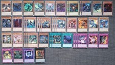 Base deck metalmorphe d'occasion  Nantes-