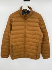New eddie bauer for sale  Mckinney