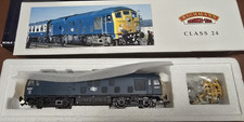Bachmann class 428 for sale Bachmann class 428 for sale  LEICESTER