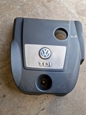 Mk4 golf bora for sale  ST. NEOTS