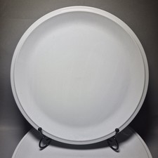 Dinner plates denby for sale  NORWICH