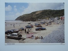 Pembrokeshire eye large for sale  CARDIGAN