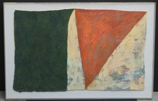 Albert smith original for sale  Scotts Valley