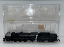 Scale marklin northern for sale  Allentown