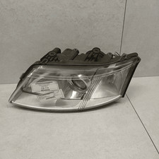 15582500 proiettore saab usato  Italia